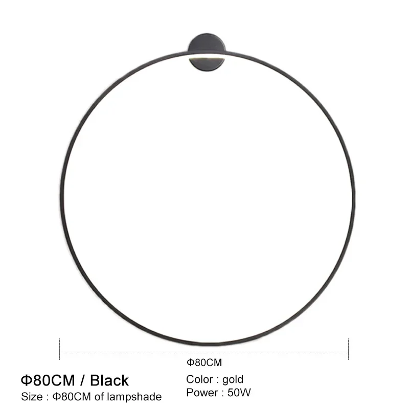 Современные круглые светодиодные настенные светильники для спальни, украшения гостиной, настенные светильники для ресторана, внутреннее освещение бра
Современные круглые светодиодные настенные светильники для спальни, украшения гостиной, настенные светильники для ресторана, внутреннее освещение бра
