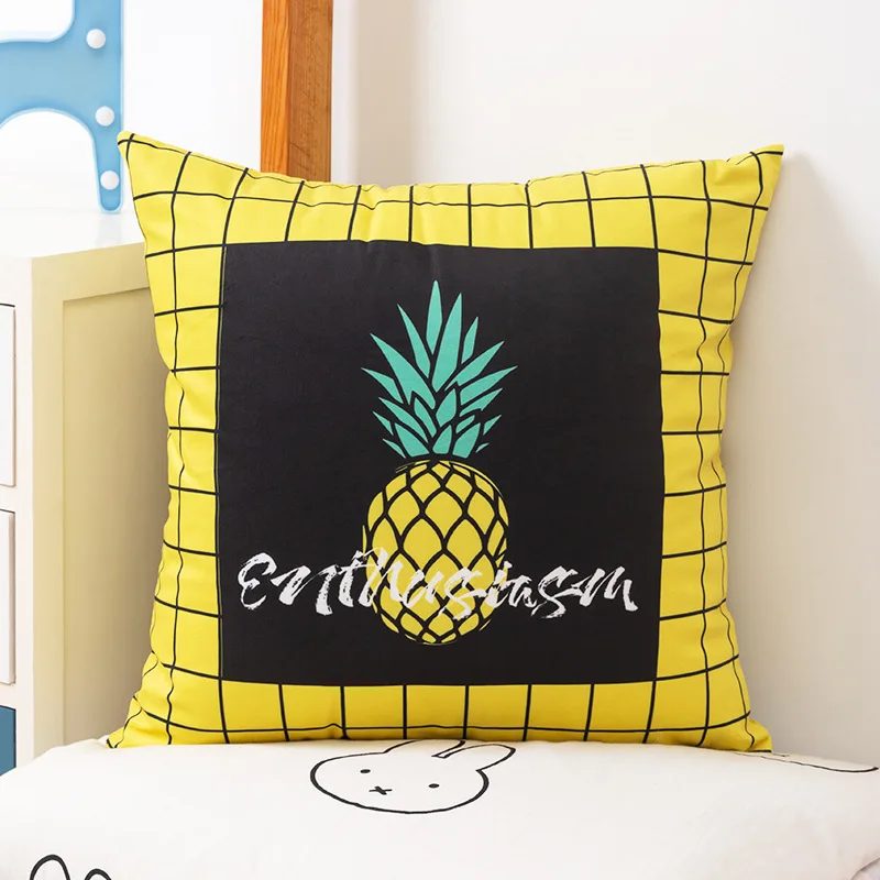 2022 модная Скандинавская супер наволочка Ретро Геометрическая абстрактная художественная синяя зеленая Подушка для сна наволочка для дива...
2022 модная Скандинавская супер наволочка Ретро Геометрическая абстрактная художественная синяя зеленая Подушка для сна наволочка для дива...