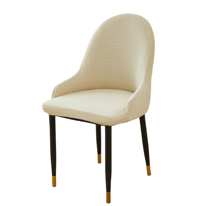 Чехлы на стулья S-EMIGA, эластичные, спандекс/полиэстер
Чехлы на стулья S-EMIGA, эластичные, спандекс/полиэстер