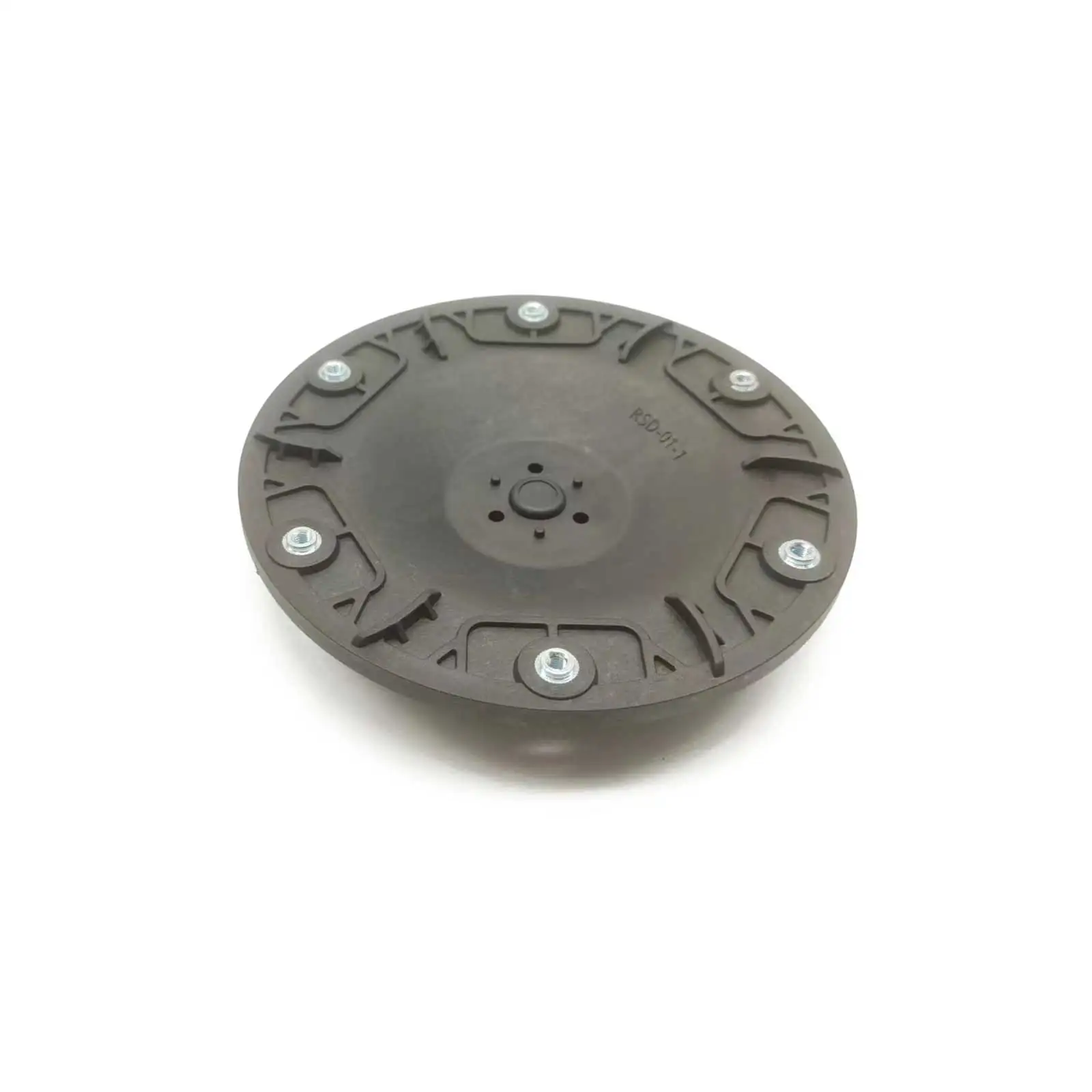 Polypropylene Cutter Disc Cutter Disc 150.3x27.2mm Durable High Quality Industrial For Worx Landoid S&M2020 Worx
Polypropylene Cutter Disc Cutter Disc 150.3x27.2mm Durable High Quality Industrial For Worx Landoid S&M2020 Worx