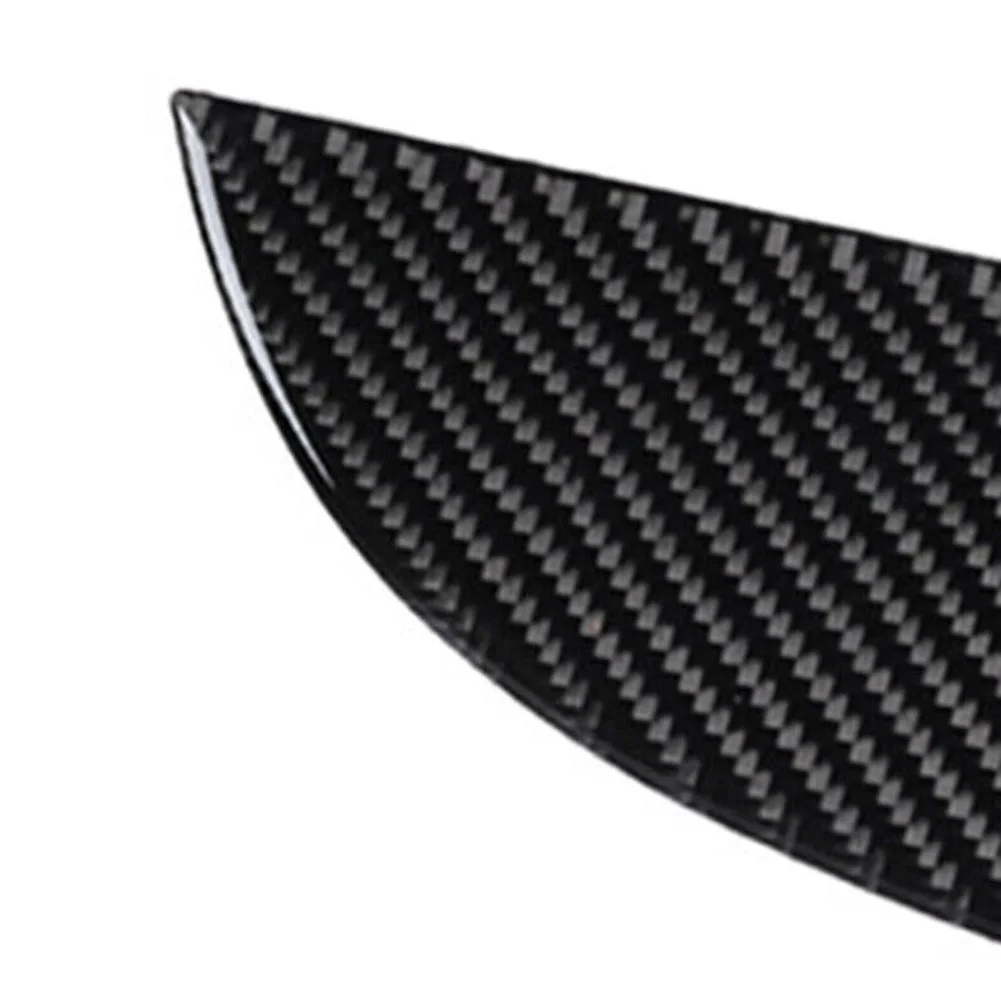 Air Vent Panel Cover Trim Panel Cover Trim Air Vent Fading Protection Stylish Decor 1pc Brand New Carbon Fiber
Air Vent Panel Cover Trim Panel Cover Trim Air Vent Fading Protection Stylish Decor 1pc Brand New Carbon Fiber