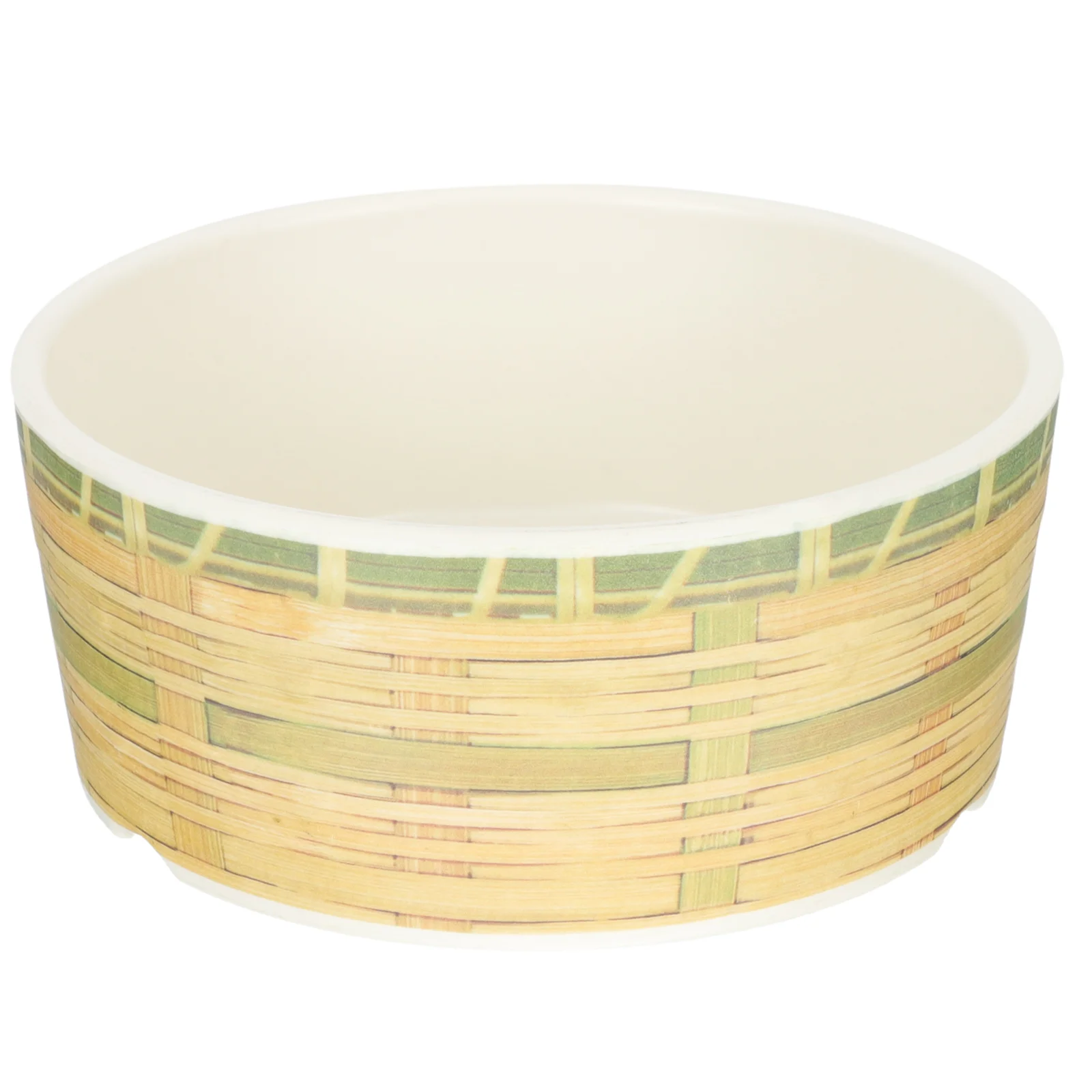 Imitation Bowl Fruit Platter Tray Snack Platter Side Dishes Plate Dry Fruit Dish Snack Tray Serving Tray 
Imitation Bowl Fruit Platter Tray Snack Platter Side Dishes Plate Dry Fruit Dish Snack Tray Serving Tray