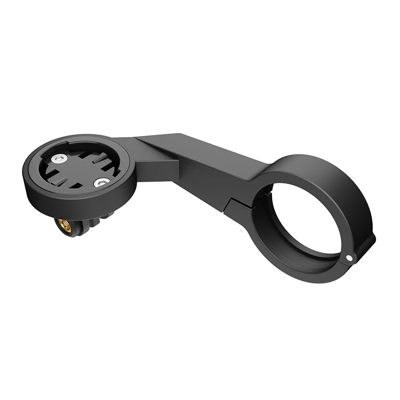 Кронштейн для компьютера для горного велосипеда, EIEIO, для Garmin XOSS, iGPSPORT Magene
Кронштейн для компьютера для горного велосипеда, EIEIO, для Garmin XOSS, iGPSPORT Magene