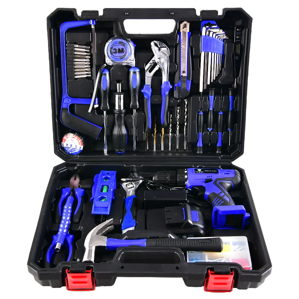 Router Rinder Wells Drilling Rig Hammer Rental Machine Mini Cordless Drill Rechargeable Electric Power Tools Set
Router Rinder Wells Drilling Rig Hammer Rental Machine Mini Cordless Drill Rechargeable Electric Power Tools Set