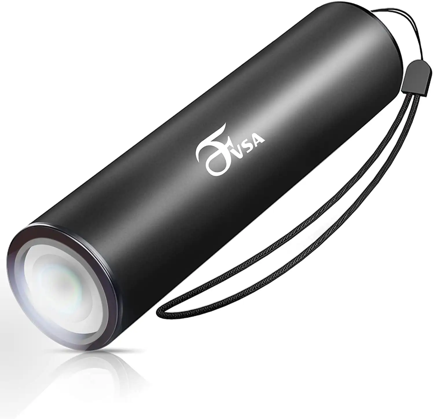 Hand Warmers Rechargeable, 5000mAh Portable Pocket Hand Warmer, Quick Charge Heat Therapy, Reusable Hand Warmer with Light for
Hand Warmers Rechargeable, 5000mAh Portable Pocket Hand Warmer, Quick Charge Heat Therapy, Reusable Hand Warmer with Light for