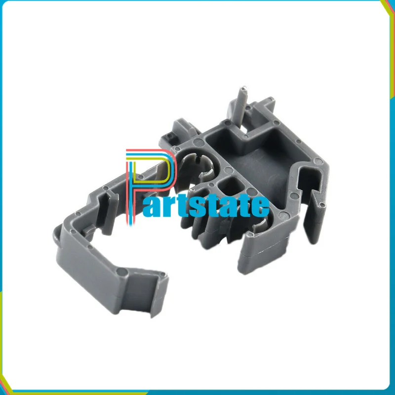 74873-SM4-003 74873SM4003 крышка багажника-крутящийся зажим для Honda Accord Civic Fit Jazz Acura
74873-SM4-003 74873SM4003 крышка багажника-крутящийся зажим для Honda Accord Civic Fit Jazz Acura