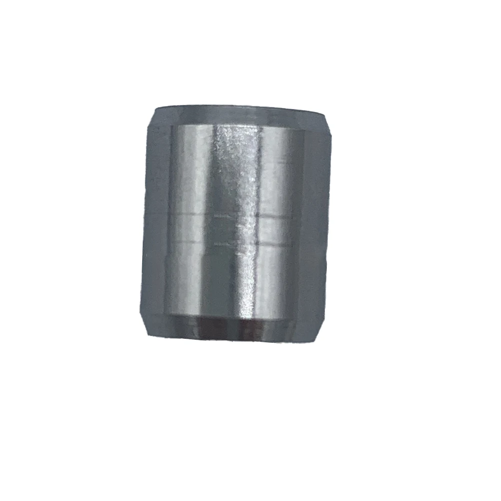 Установочный штифт VTEC, комплект уплотнительных колец 91302-GE0-000 94301-08100, электрические компоненты, улучшенный радиатор высокого качества, 1 шт., ...
Установочный штифт VTEC, комплект уплотнительных колец 91302-GE0-000 94301-08100, электрические компоненты, улучшенный радиатор высокого качества, 1 шт., ...