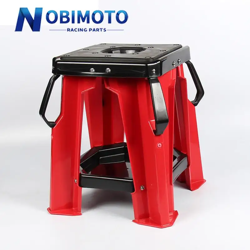 Подъемное сиденье для мотоцикла, универсальная подставка для мотоциклов KTM, Honda, Yamaha, Kawasaki, Suzuki, для питбайков, мотоциклов
Подъемное сиденье для мотоцикла, универсальная подставка для мотоциклов KTM, Honda, Yamaha, Kawasaki, Suzuki, для питбайков, мотоциклов