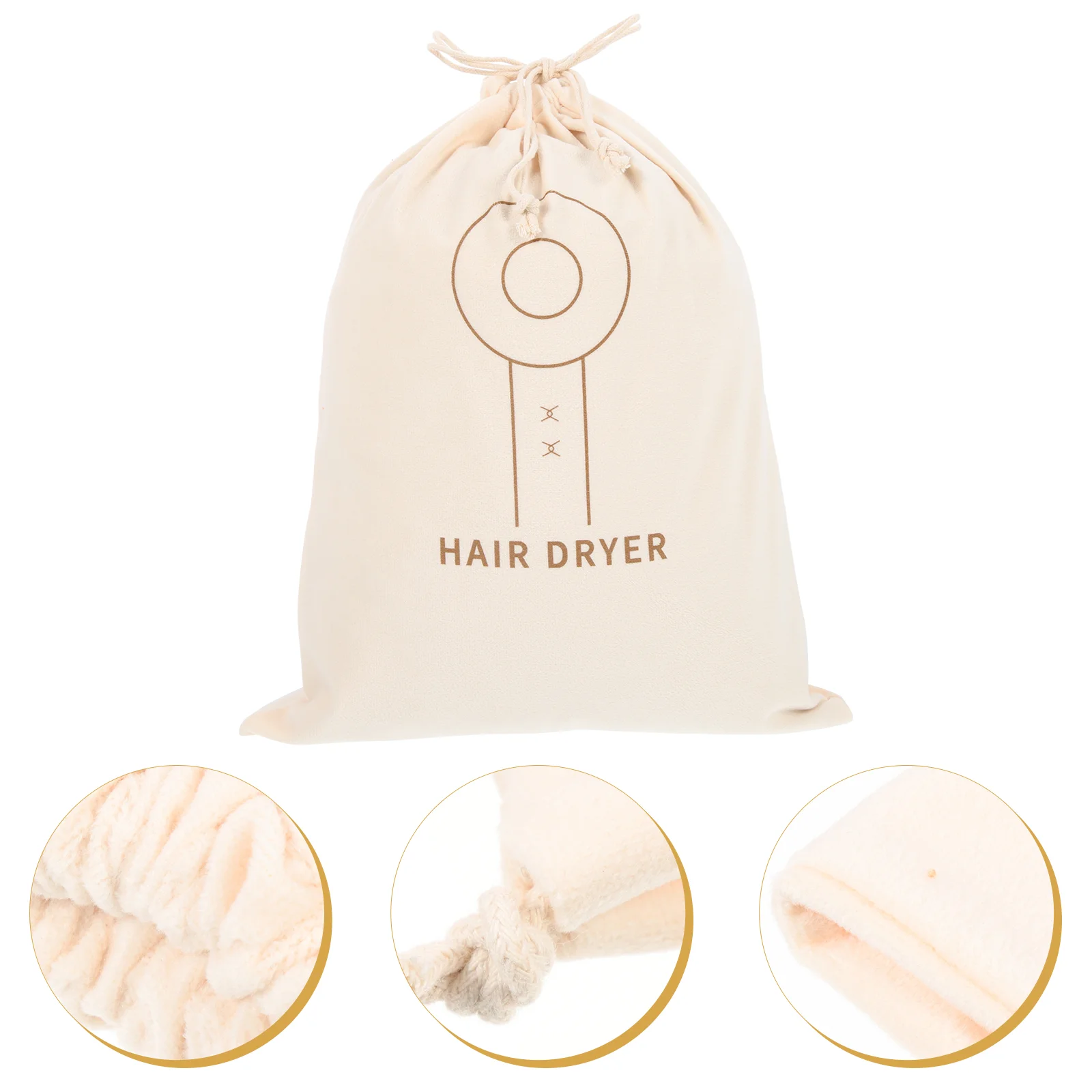 Dryer Hair Drawstring Storage Travelpouch Blow Hairdryer Grocery Reusable Black Gift Lint Hotel Flannel Organizer Universal
Dryer Hair Drawstring Storage Travelpouch Blow Hairdryer Grocery Reusable Black Gift Lint Hotel Flannel Organizer Universal