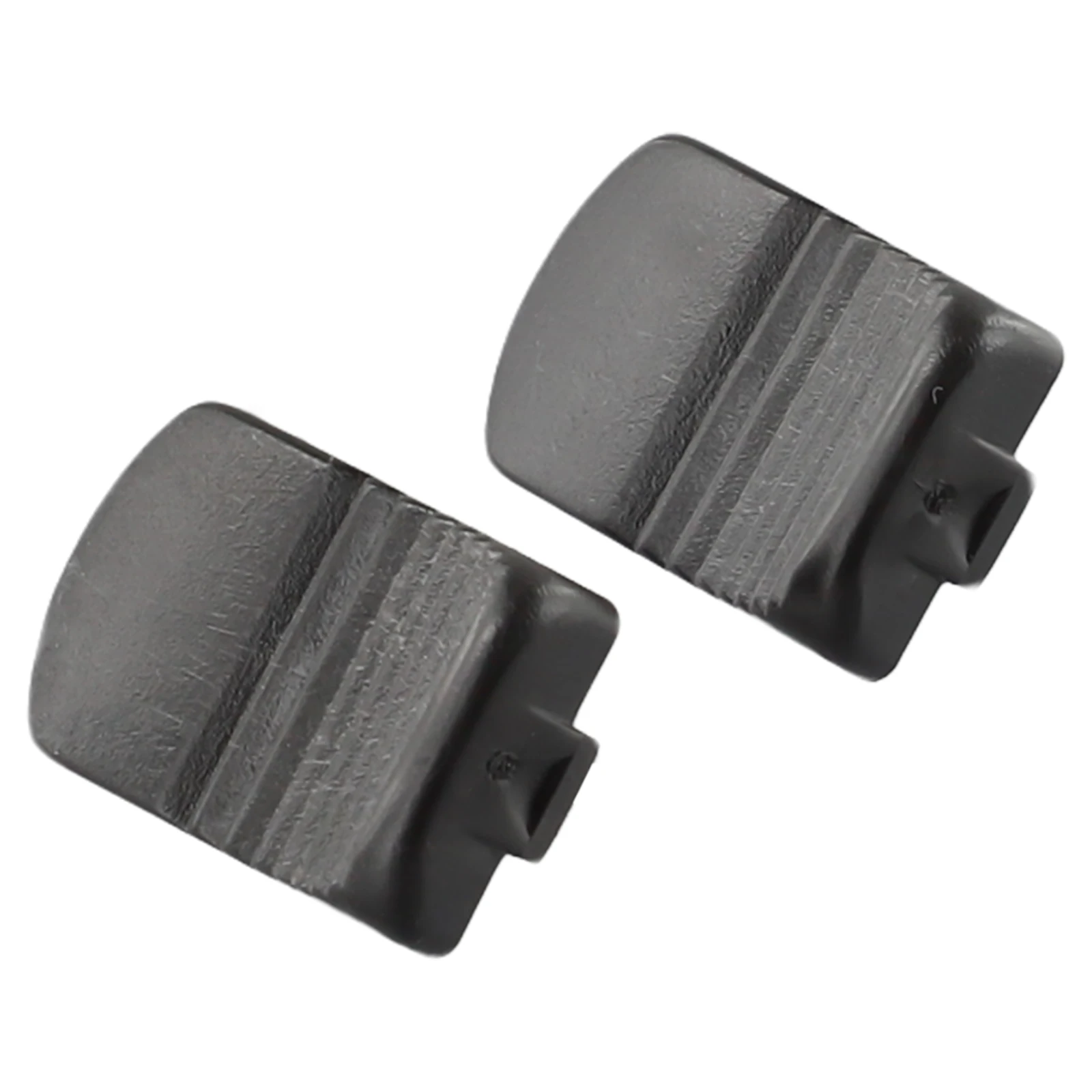 Switch Button Easy to install 2 pack switch button repair parts for Bosch GWS6/8 100/125 FF03 100A angle grinder
Switch Button Easy to install 2 pack switch button repair parts for Bosch GWS6/8 100/125 FF03 100A angle grinder