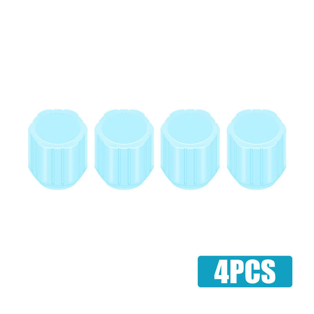 Valve Cover Tire Luminous Valve Tyre Rim Stem Cap Car Accessories Car Tire Valve Cover Glow In The Dark Tire Valve Covers
Valve Cover Tire Luminous Valve Tyre Rim Stem Cap Car Accessories Car Tire Valve Cover Glow In The Dark Tire Valve Covers