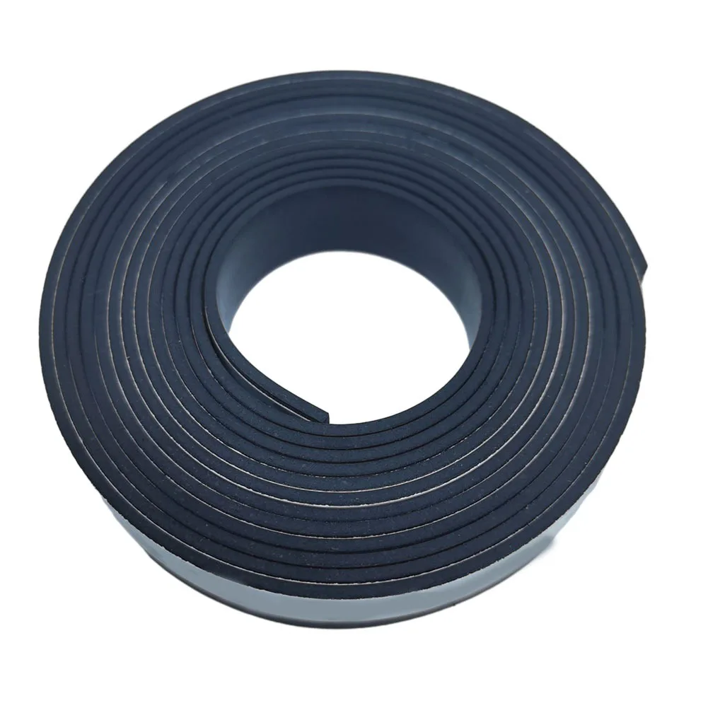 Achieve Splinter Free Cuts with the 3 Meter Guide Rail Splinter Guard Track Saw Guide Rails Perfect for SP6000 and More
Achieve Splinter Free Cuts with the 3 Meter Guide Rail Splinter Guard Track Saw Guide Rails Perfect for SP6000 and More