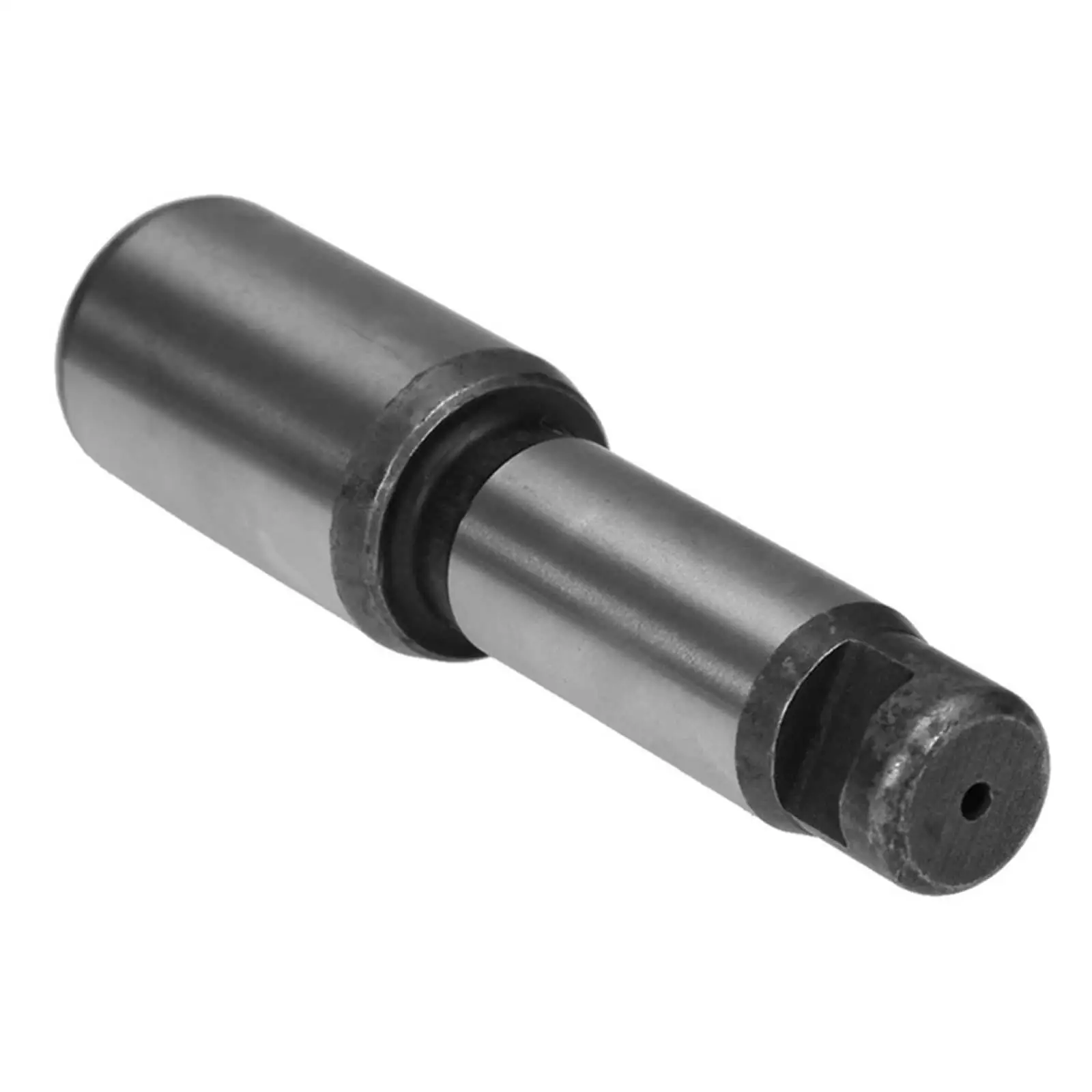 Iron Airless Sprayer Piston Rod Paint Sprayer Repair Durable Paint Sprayer Piston Rod for 450 Airless Paint Sprayer Furniture
Iron Airless Sprayer Piston Rod Paint Sprayer Repair Durable Paint Sprayer Piston Rod for 450 Airless Paint Sprayer Furniture