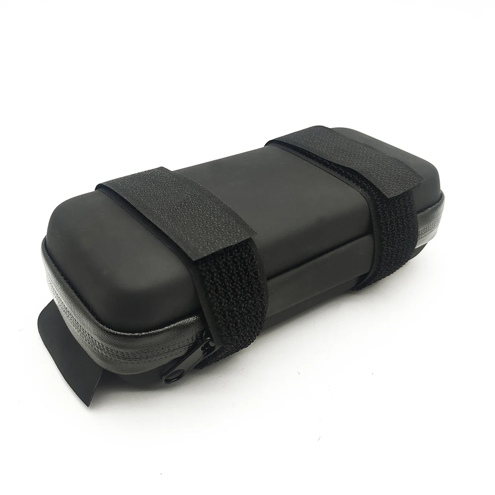 Bag E-bike Bag E-bike Battery Case Pack Electric Bike Components Waterproof Controller Bag Bicycle Controller Bag
Bag E-bike Bag E-bike Battery Case Pack Electric Bike Components Waterproof Controller Bag Bicycle Controller Bag