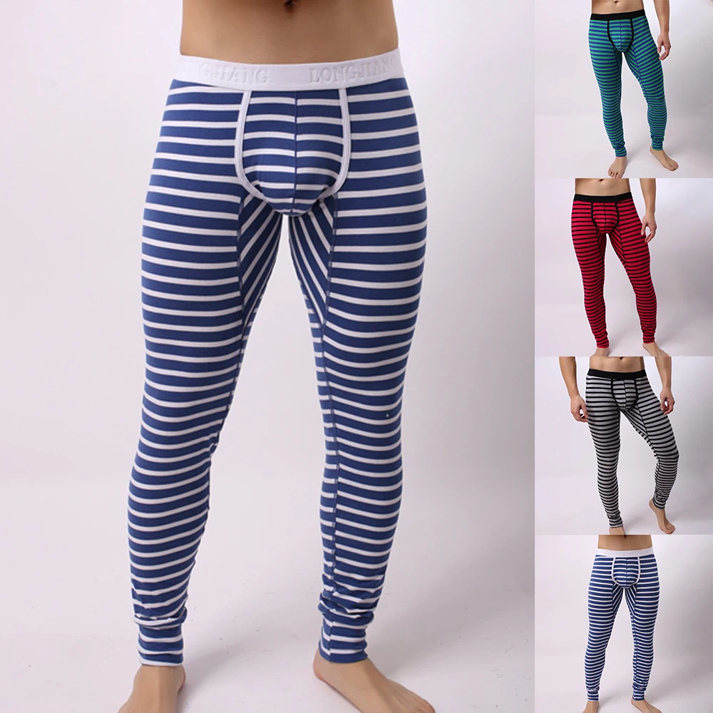 2023 New Men Thermal Underwear Men's Legging Tight Winter Warm Long John Underpant Thermo Underwear Running Pants Sweatpants
2023 New Men Thermal Underwear Men's Legging Tight Winter Warm Long John Underpant Thermo Underwear Running Pants Sweatpants