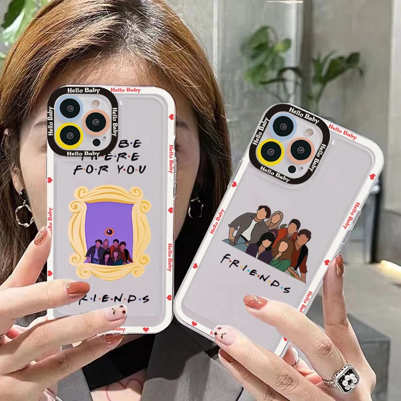 Чехол для телефона Central Perk Friends для iPhone 11 12 13 Mini Pro Max 14 Pro Max
Чехол для телефона Central Perk Friends для iPhone 11 12 13 Mini Pro Max 14 Pro Max