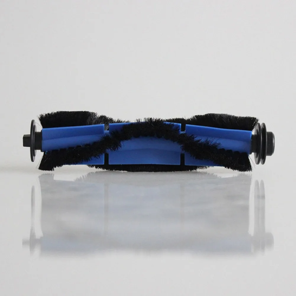 Fittings1 шт., основная щетка для Eufy RoboVac 11S 12 15 15C 30 30C L70 G10, роликовая щетка, лучшая, прочная, высокое качество, Лидер продаж 
Fittings1 шт., основная щетка для Eufy RoboVac 11S 12 15 15C 30 30C L70 G10, роликовая щетка, лучшая, прочная, высокое качество, Лидер продаж