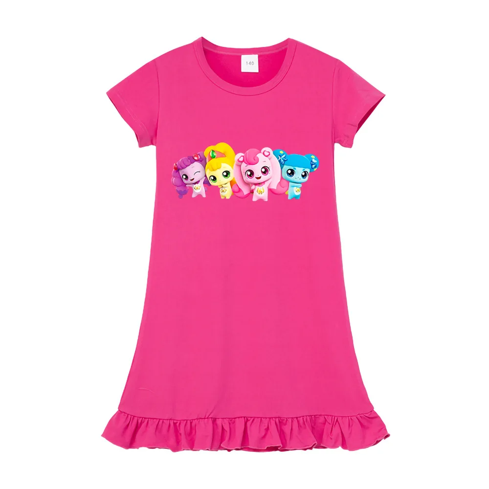 2022 Cartoon 매우 귀엽다 Anime Dress New Styles Surprise Pajamas Exquisite Mysterious Clothes Blind Box Birthday Christmas Gift
2022 Cartoon 매우 귀엽다 Anime Dress New Styles Surprise Pajamas Exquisite Mysterious Clothes Blind Box Birthday Christmas Gift