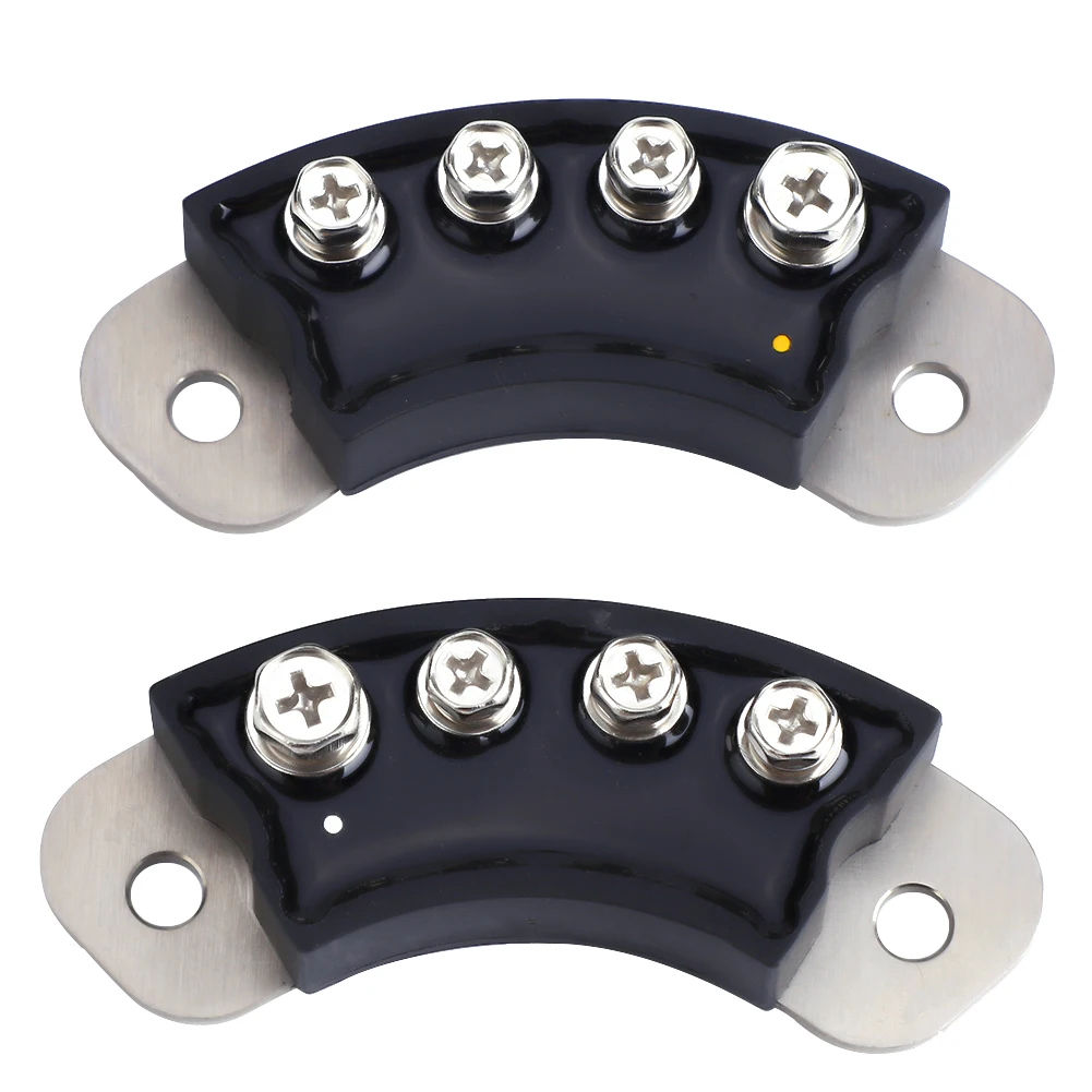 MXG(Y)25-15 Rotating Rectifier Module Bridge Rectifier Generator Accessory Bridge Bridge Bridge Bridge Bridge Bridge
MXG(Y)25-15 Rotating Rectifier Module Bridge Rectifier Generator Accessory Bridge Bridge Bridge Bridge Bridge Bridge