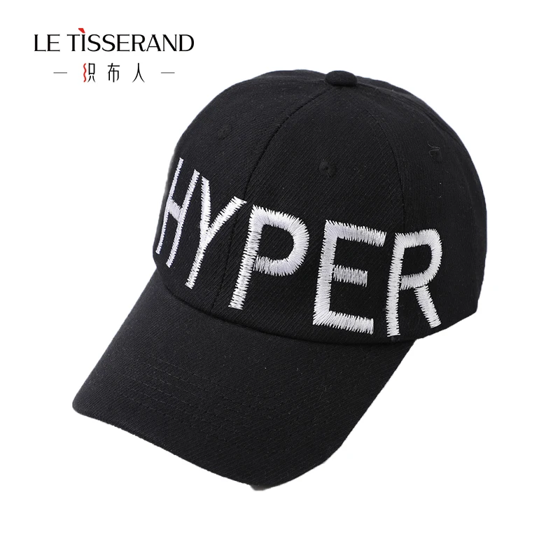 Бейсболка в стиле ретро для мужчин и женщин, хлопковая Кепка с вышивкой букв, в стиле хип-хоп, регулируемая, в стиле унисекс, весна-лето
Бейсболка в стиле ретро для мужчин и женщин, хлопковая Кепка с вышивкой букв, в стиле хип-хоп, регулируемая, в стиле унисекс, весна-лето