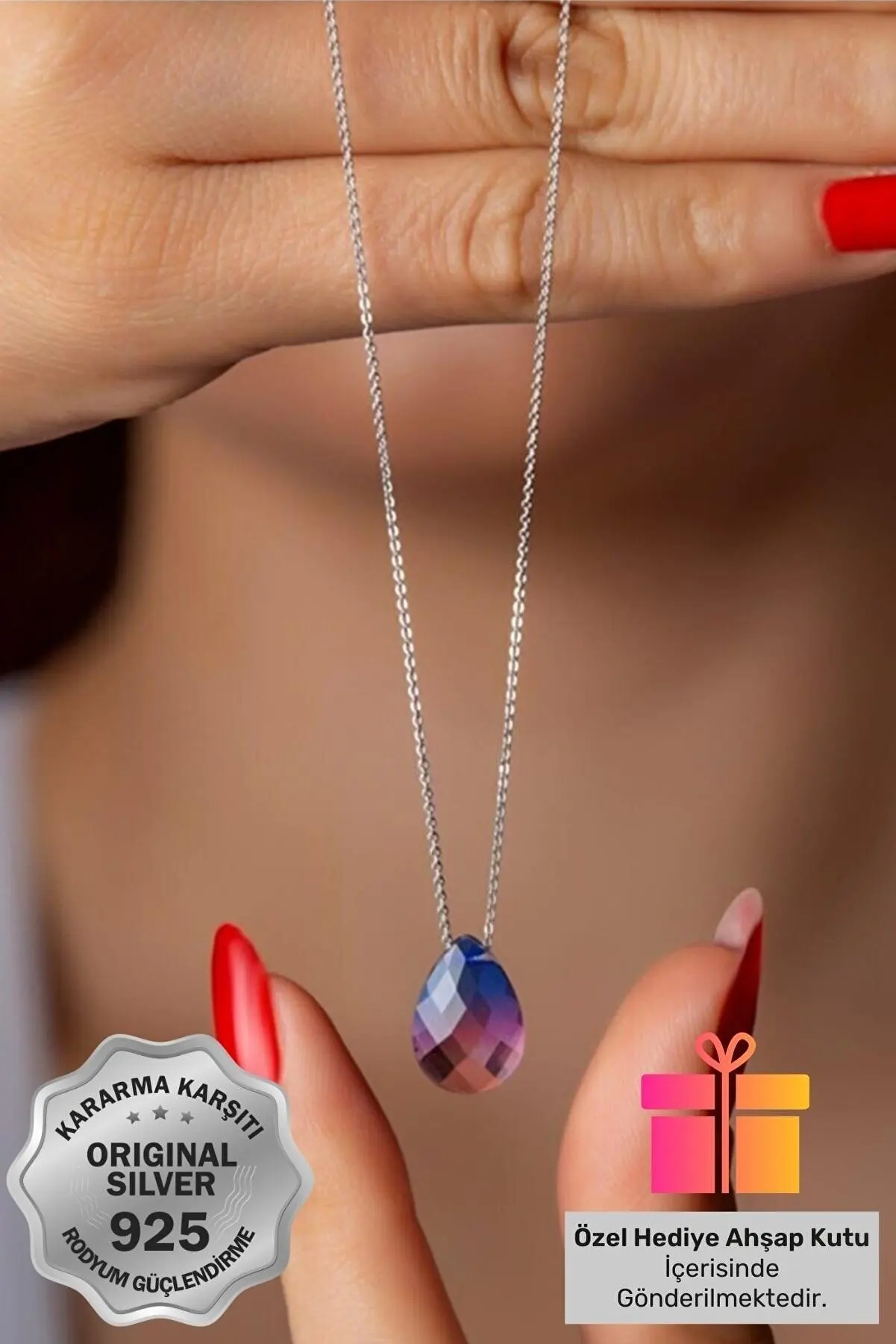 925 SET SILVER CHAIN STONE NECKLACE NATURAL STONE NATURAL NECKLACE BLUE ACCESSORIES AND JEWELRY JEWELRY
925 SET SILVER CHAIN STONE NECKLACE NATURAL STONE NATURAL NECKLACE BLUE ACCESSORIES AND JEWELRY JEWELRY