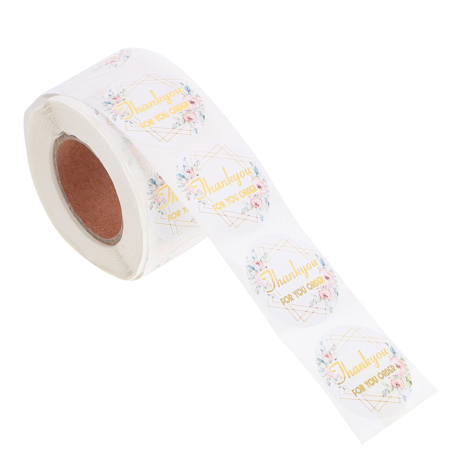 Stickersboxes Thank You Custom Adhesive Seal Bag Baking Order Your Decalssmall Self White Business Wrapping Strawberries Letter
Stickersboxes Thank You Custom Adhesive Seal Bag Baking Order Your Decalssmall Self White Business Wrapping Strawberries Letter