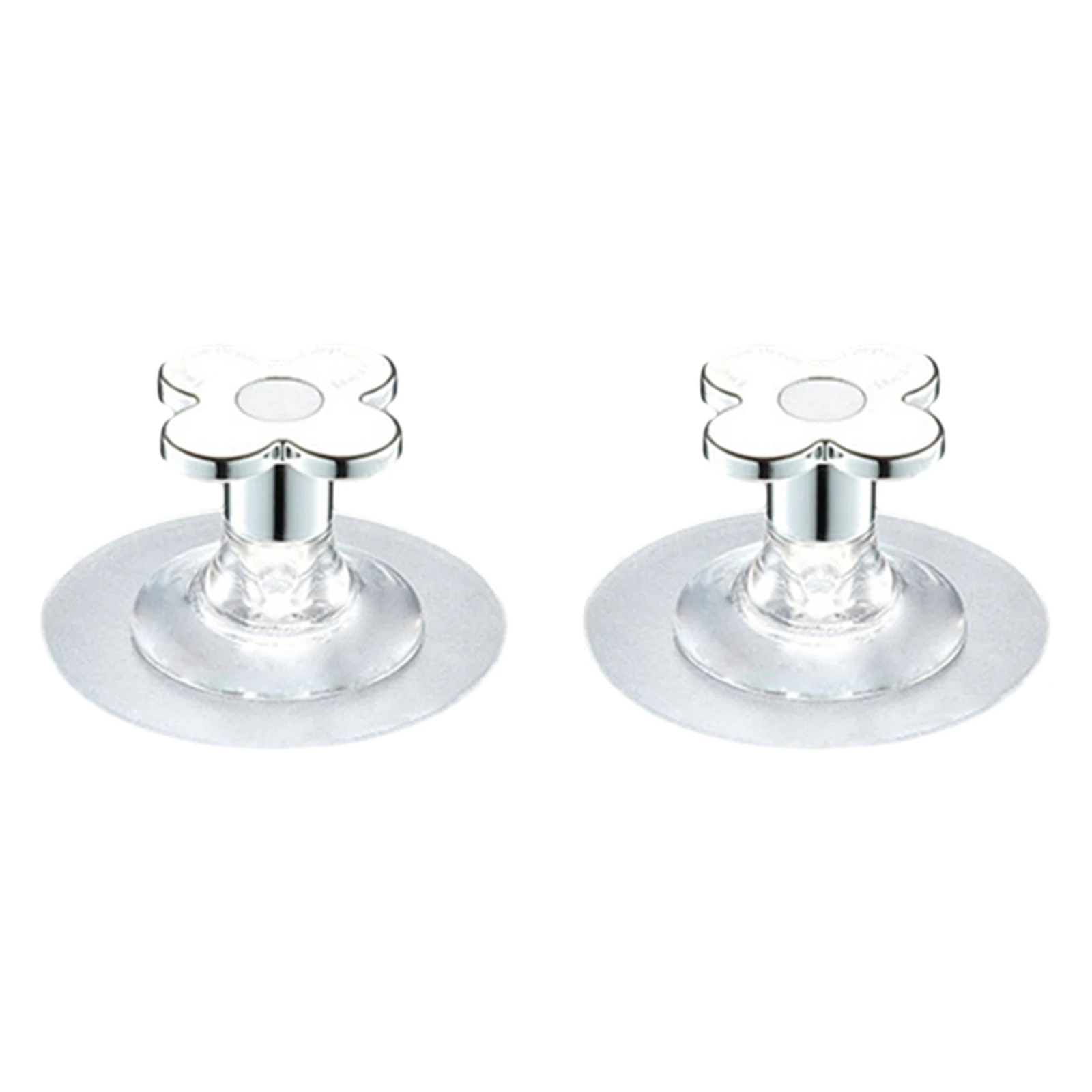 2pcs Creative Toilet Lid Handle Seat Lifters Avoid Touching Sanitary Toilet Seat Lid Handle Cover Lifter Bathroom Supplies
2pcs Creative Toilet Lid Handle Seat Lifters Avoid Touching Sanitary Toilet Seat Lid Handle Cover Lifter Bathroom Supplies