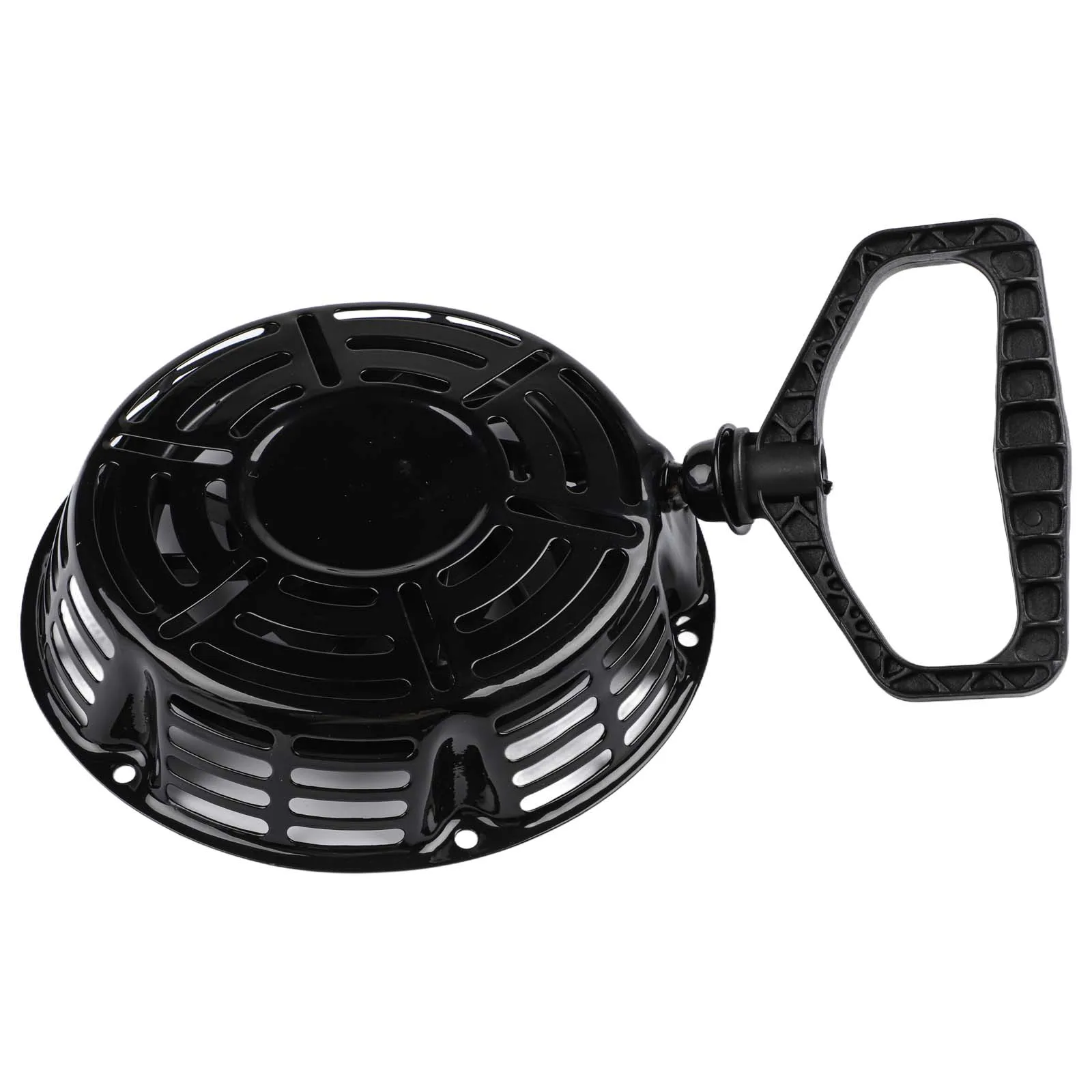Ручной стартер для MTD 751 14223 951 14223 Подходит для снежного двигателя 528SWE 933SWE 530SWE с монтажными болтами
Ручной стартер для MTD 751 14223 951 14223 Подходит для снежного двигателя 528SWE 933SWE 530SWE с монтажными болтами