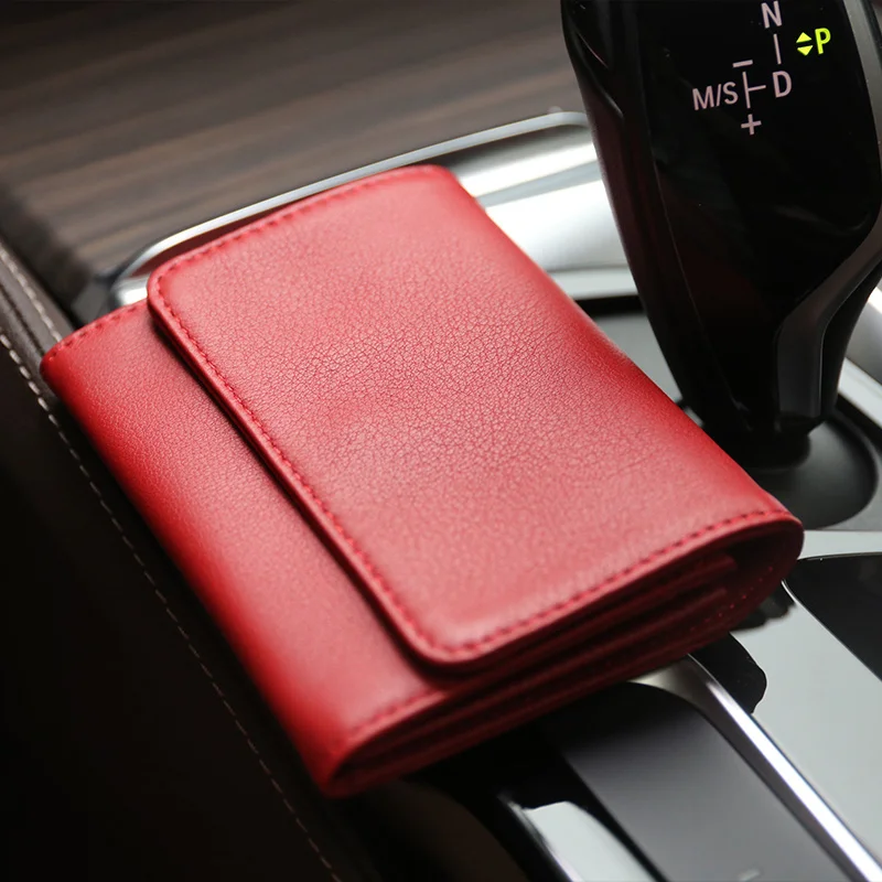 Mini Wallet Women Wallets Hasp Short Wallet Female Small Woman Wallets And Coin Purses
Mini Wallet Women Wallets Hasp Short Wallet Female Small Woman Wallets And Coin Purses