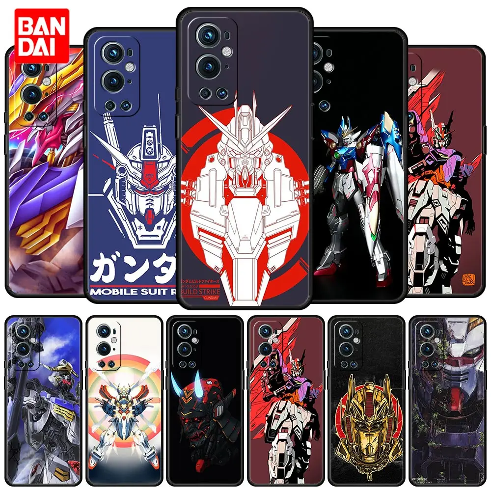 Cover Case for Case for Oneplus 9 10 Pro 8 8T 9R Nord 2 N100 N10 CE N200 5G Full Japan Style Coque Cell Soft Gundam Cartoon
Cover Case for Case for Oneplus 9 10 Pro 8 8T 9R Nord 2 N100 N10 CE N200 5G Full Japan Style Coque Cell Soft Gundam Cartoon