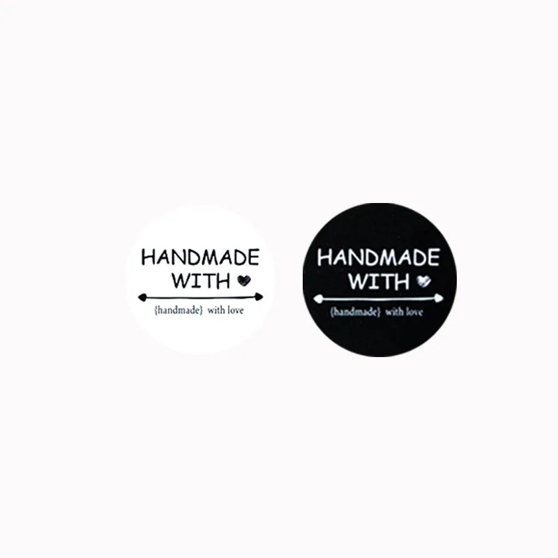 120pcs Candle Jars HANDMADE WITH LOVE Candle Jar Sticker Candle Accessories Candlemaking Sticker Candle Diy m
120pcs Candle Jars HANDMADE WITH LOVE Candle Jar Sticker Candle Accessories Candlemaking Sticker Candle Diy m