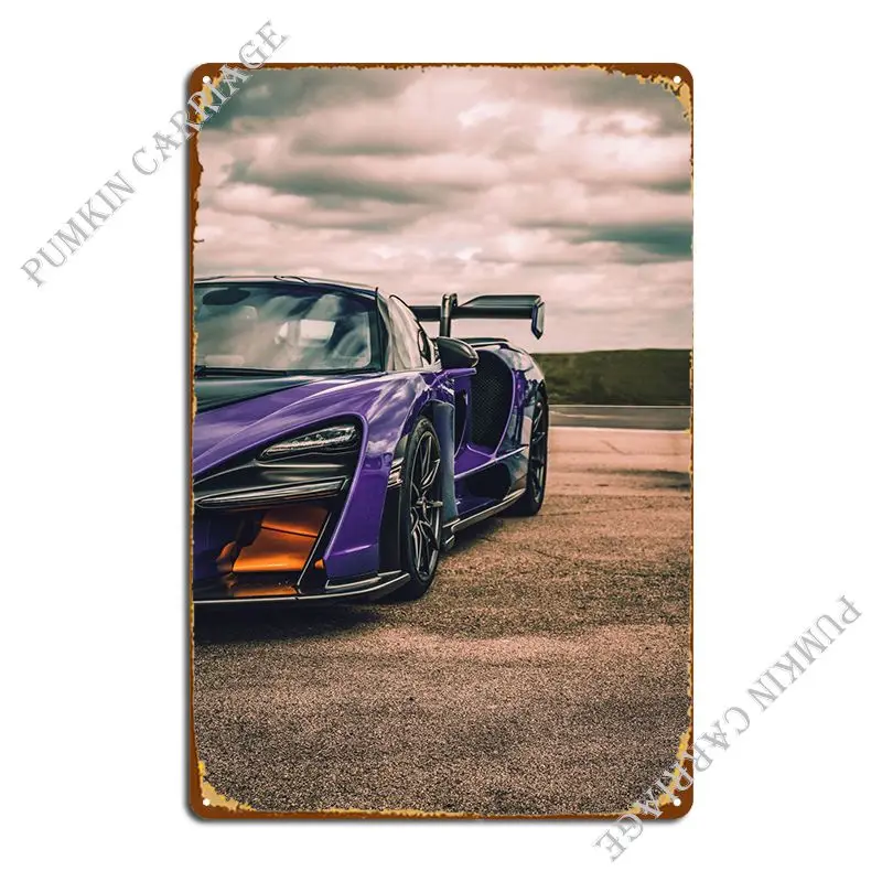 Спортивный металлический знак для гоночного автомобиля, постер для кинотеатра, Настенная роспись на заказ, жестяной знак, постер
Спортивный металлический знак для гоночного автомобиля, постер для кинотеатра, Настенная роспись на заказ, жестяной знак, постер