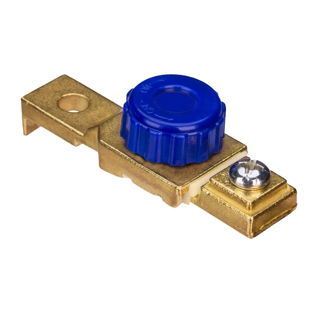 2X Car Motorcycle Battery Master Disconnect Isolator Terminal Cut Off Switch High Quality Accessories
2X Car Motorcycle Battery Master Disconnect Isolator Terminal Cut Off Switch High Quality Accessories