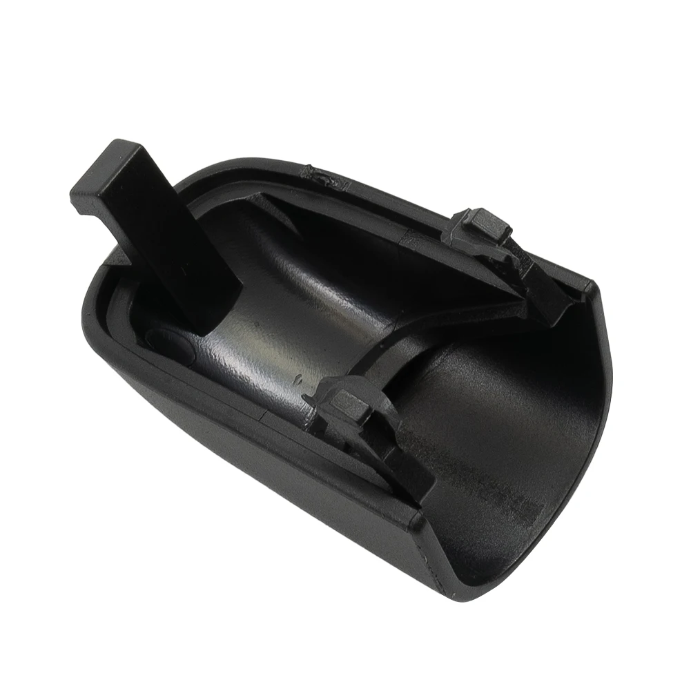 1 PC Car Black Handbrake Handle Lever Cover Auto Interior Replacement Parts Rubber+ABS Plastic Fit For VOLVO S40 V50 C30 C70
1 PC Car Black Handbrake Handle Lever Cover Auto Interior Replacement Parts Rubber+ABS Plastic Fit For VOLVO S40 V50 C30 C70