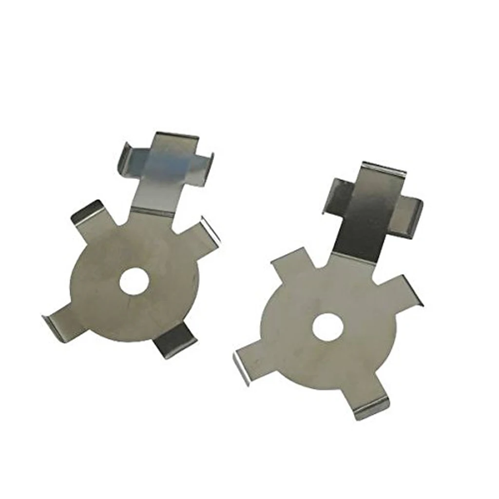 2 шт., прокладка шатуна для триммера Stihl HS81 HS81R HS81T HS86 HS86R HS86T
2 шт., прокладка шатуна для триммера Stihl HS81 HS81R HS81T HS86 HS86R HS86T