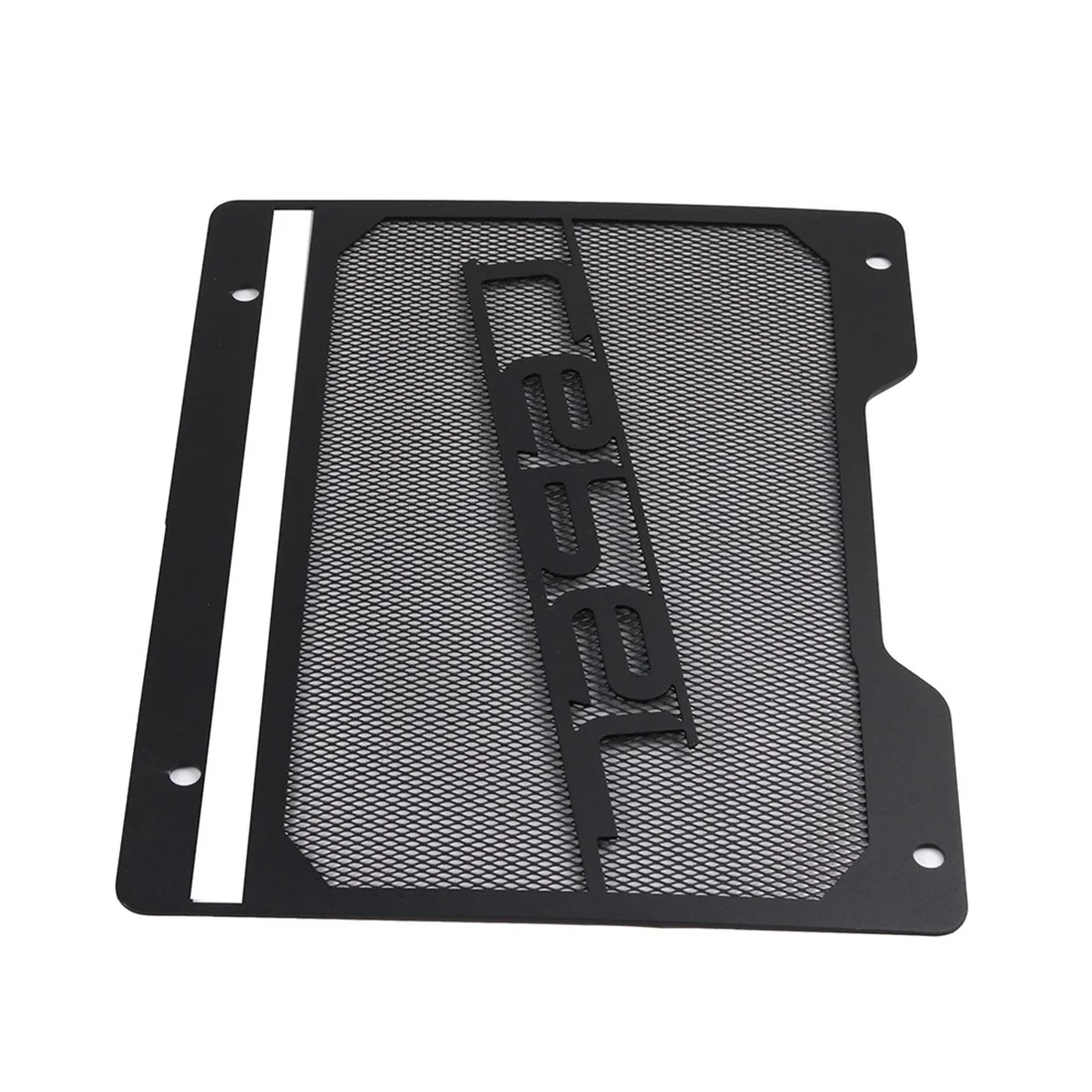 Motorcycle Radiator Grille Grill Protective Guard for HONDA REBEL 1100 Rebel1100 CMX 1100 CM1100 2021-
Motorcycle Radiator Grille Grill Protective Guard for HONDA REBEL 1100 Rebel1100 CMX 1100 CM1100 2021-