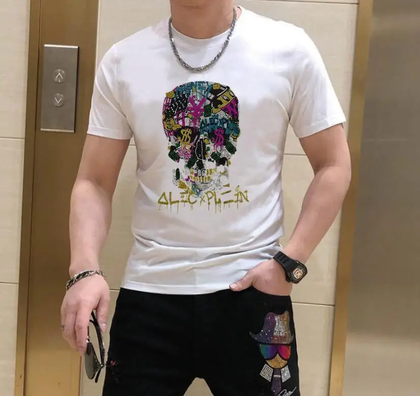 Дизайнерская дизайнерская мужская одежда BORUNKE, Прямая поставка, уличная одежда 
Дизайнерская дизайнерская мужская одежда BORUNKE, Прямая поставка, уличная одежда