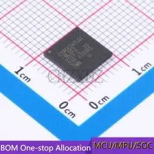 100% Original CY8C6347LQI-BLD52 - Single Chip Microcomputer (MCU/MPU/SOC) CY8C6347LQI BLD52
100% Original CY8C6347LQI-BLD52 - Single Chip Microcomputer (MCU/MPU/SOC) CY8C6347LQI BLD52