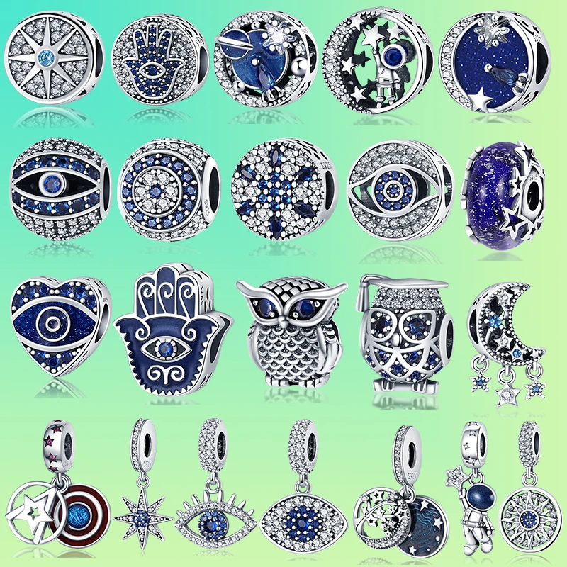 Новинка 2022, Модная бижутерия, ангел марипозис, подарок, Подходит для Pandora, Оригинальные 925 Подвески «сделай сам», бусины, женский кулон, брасл...
Новинка 2022, Модная бижутерия, ангел марипозис, подарок, Подходит для Pandora, Оригинальные 925 Подвески «сделай сам», бусины, женский кулон, брасл...