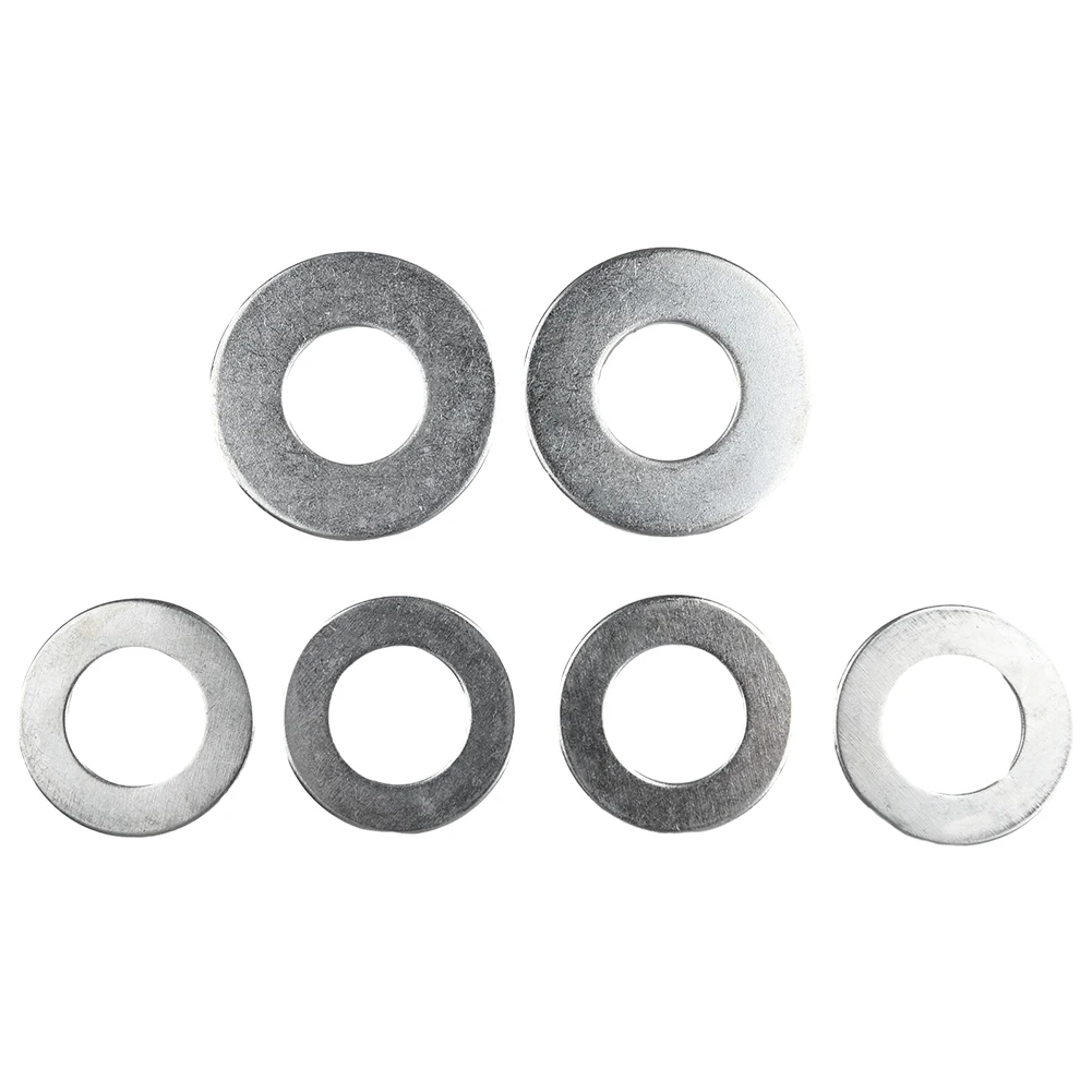 Accessories Wheel Bearings Hub Cap Brand New For John ForDeere High Quality Kit L100 M14338 To Bearing Conversion
Accessories Wheel Bearings Hub Cap Brand New For John ForDeere High Quality Kit L100 M14338 To Bearing Conversion