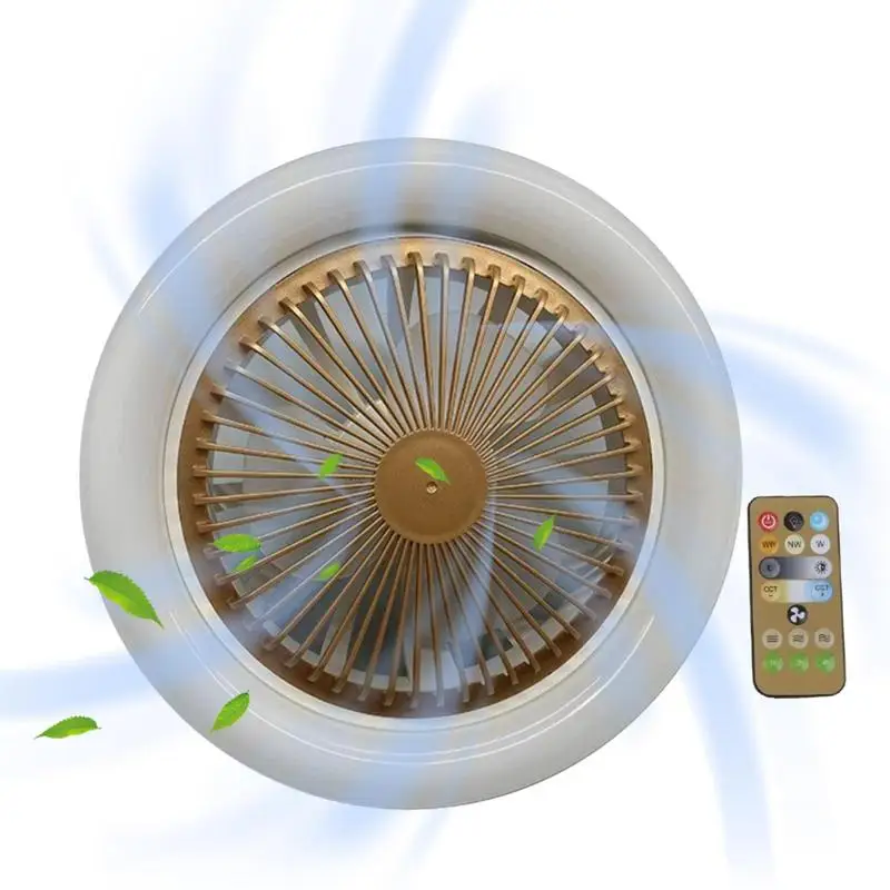 Современный настенный потолочный вентилятор со встроенным приложением и дистанционным управлением, бесшумное 3-ветровое регулируемое потолочное освещение с регулируемой яркостью для гостиной
Современный настенный потолочный вентилятор со встроенным приложением и дистанционным управлением, бесшумное 3-ветровое регулируемое потолочное освещение с регулируемой яркостью для гостиной