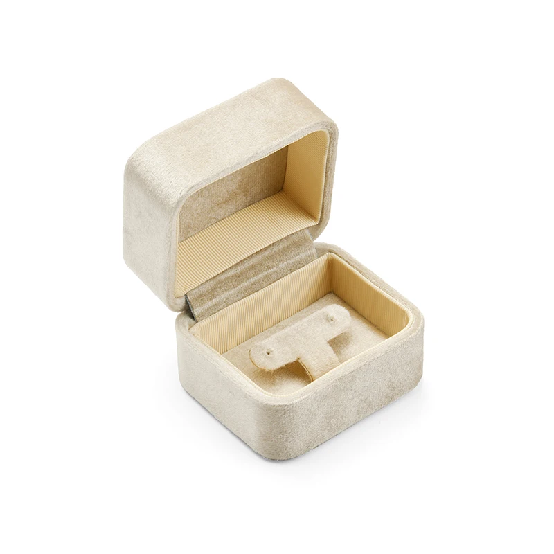 Бархатная шкатулка для ювелирных изделий, упаковочная коробка с индивидуальным логотипом для демонстрации ювелирных изделий, праздничные подарки на день Святого Валентина, органайзер для ювелирных изделий
Бархатная шкатулка для ювелирных изделий, упаковочная коробка с индивидуальным логотипом для демонстрации ювелирных изделий, праздничные подарки на день Святого Валентина, органайзер для ювелирных изделий