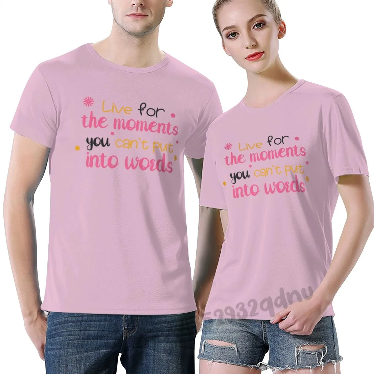 Pink Simple Life At The Mens T Shirt Size S - 6XL Pink 2022 Fashion t shirt 100% Cotton Tee Shirt
Pink Simple Life At The Mens T Shirt Size S - 6XL Pink 2022 Fashion t shirt 100% Cotton Tee Shirt