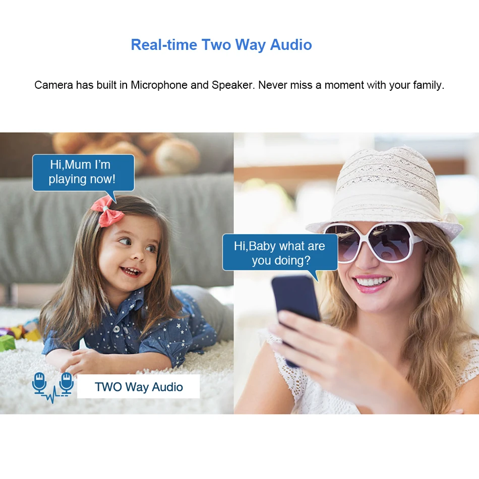 Techage H.265 8CH 5MP POE NVR Kit CCTV System Two Way Audio AI IP Camera IR Outdoor Waterproof Video Security Surveillance Set
Techage H.265 8CH 5MP POE NVR Kit CCTV System Two Way Audio AI IP Camera IR Outdoor Waterproof Video Security Surveillance Set