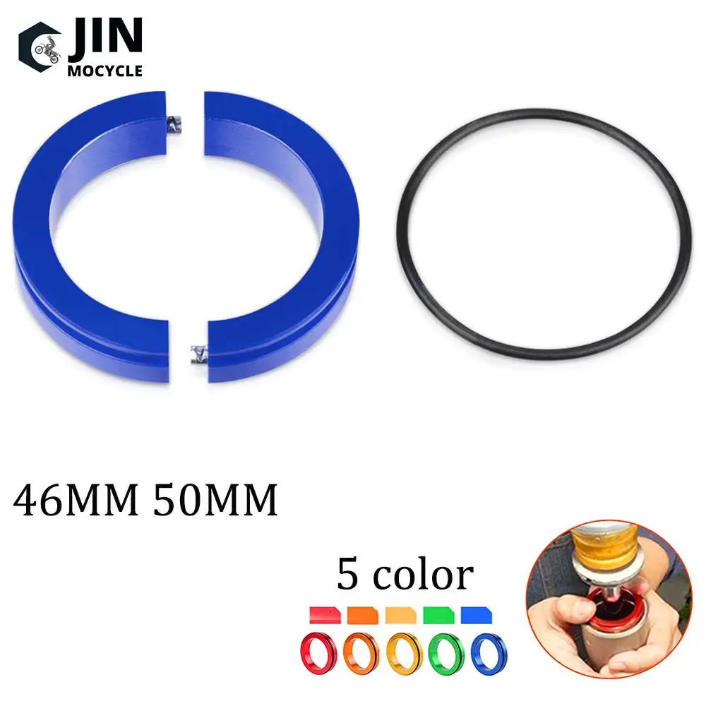 46 50mm Fork Shock Absorber Rear Suspension Lowering Kit FOR YAMAHA YZ250F YZ426F YZ450F YZ250FX YZ450FX WR250F WR426F WR450F
46 50mm Fork Shock Absorber Rear Suspension Lowering Kit FOR YAMAHA YZ250F YZ426F YZ450F YZ250FX YZ450FX WR250F WR426F WR450F