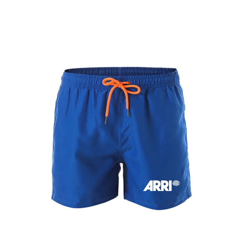 Мужские летние пляжные короткие штаны, плавки для мальчиков, плавки, шорты для бега, сексуальные купальные костюмы с мягкой подкладкой
Мужские летние пляжные короткие штаны, плавки для мальчиков, плавки, шорты для бега, сексуальные купальные костюмы с мягкой подкладкой