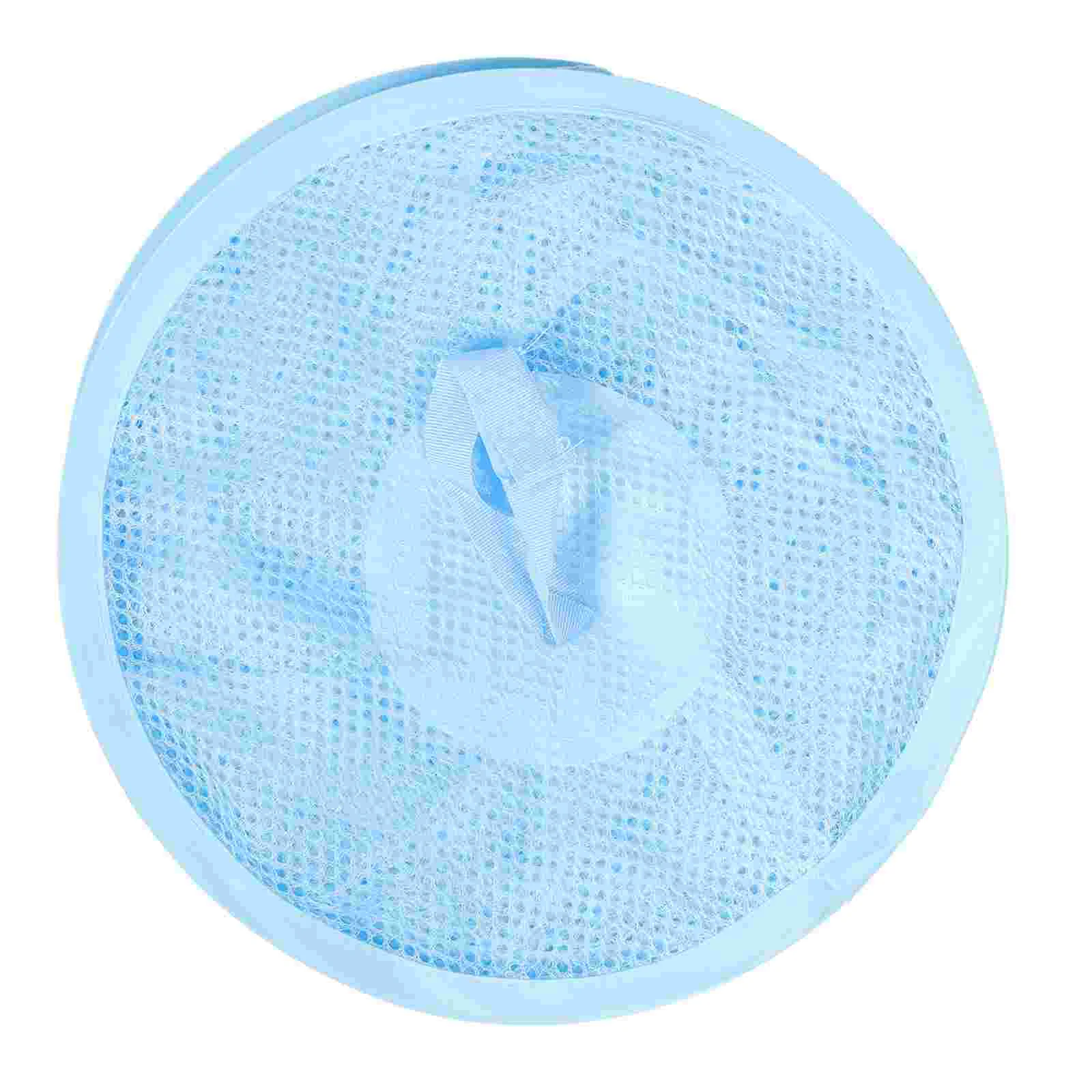 Hanging Basket Net Drying Mesh Rack Dryer Dry Folding Laundrytoy Windproof Foldablelayer Clothes Holdercloset Portable
Hanging Basket Net Drying Mesh Rack Dryer Dry Folding Laundrytoy Windproof Foldablelayer Clothes Holdercloset Portable