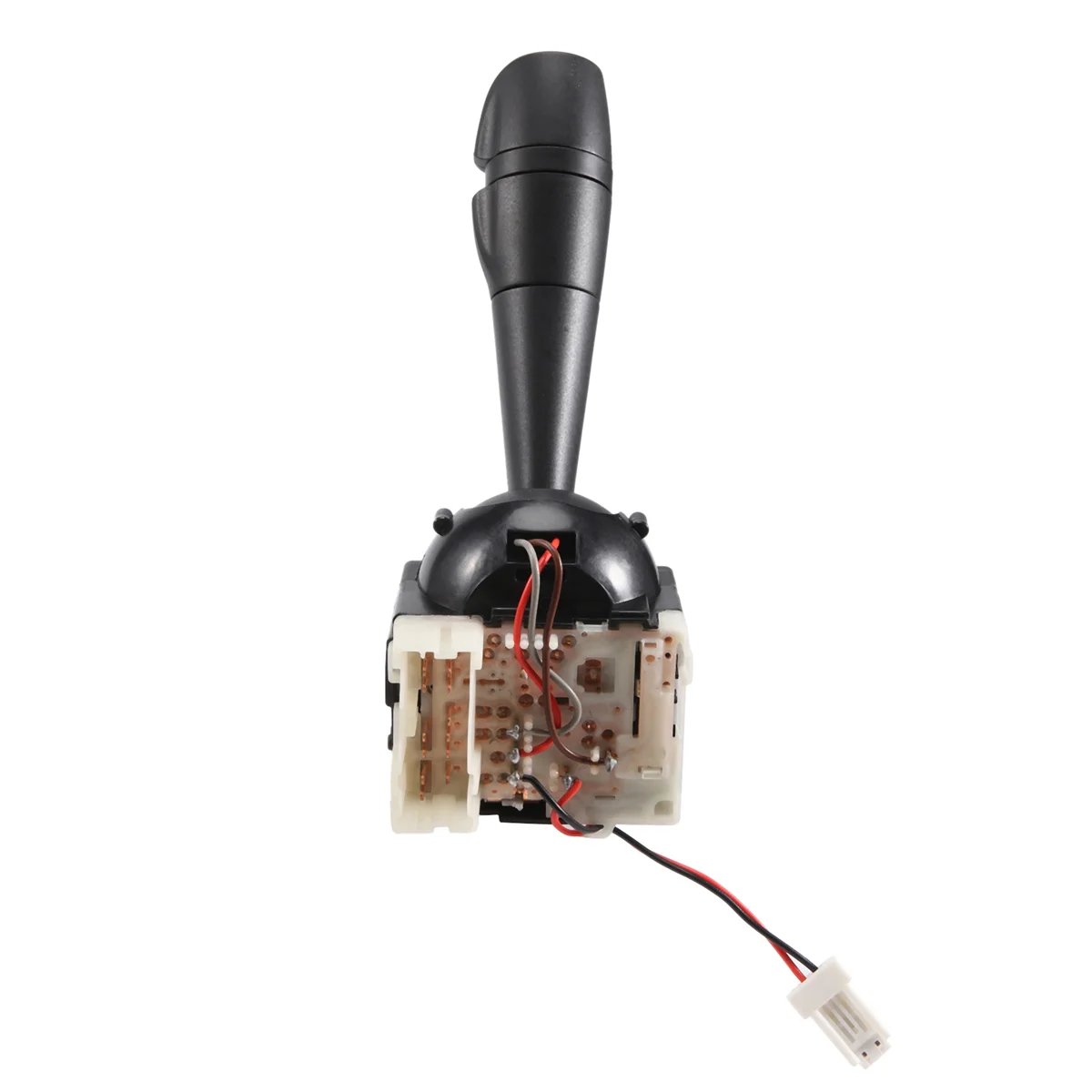 Automatic Headlight Switch Headlight Adjustment Lever Front Fog Light Switch for SMART 453 2015-2019 A4535451600
Automatic Headlight Switch Headlight Adjustment Lever Front Fog Light Switch for SMART 453 2015-2019 A4535451600