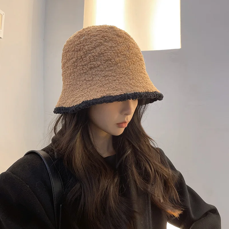 bucket hats for women Designer winter hat women's free shipping streetwear panama luxury trucker cap brazilian beach outing 2022
bucket hats for women Designer winter hat women's free shipping streetwear panama luxury trucker cap brazilian beach outing 2022