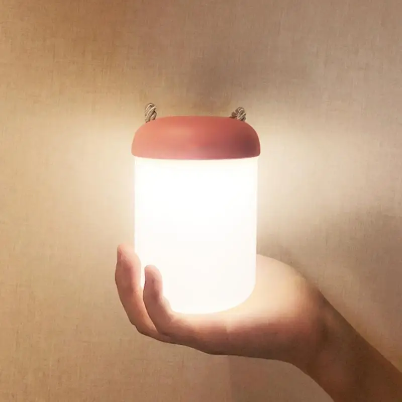 Led Reading Lamp Plug-in Led Folding Table Lamp Touch Sensor Dimming Switch Table Lamp With Usb Rechargeable Battery
Led Reading Lamp Plug-in Led Folding Table Lamp Touch Sensor Dimming Switch Table Lamp With Usb Rechargeable Battery